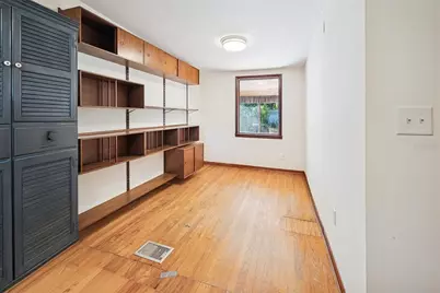 6306 Baker Road, Keystone Heights, FL 32656 - Photo 46