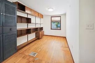 6306 Baker Rd, Keystone Heights, FL 32656 - Photo 46