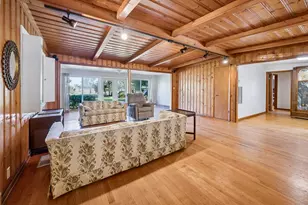 6306 Baker Rd, Keystone Heights, FL 32656 - Photo 32