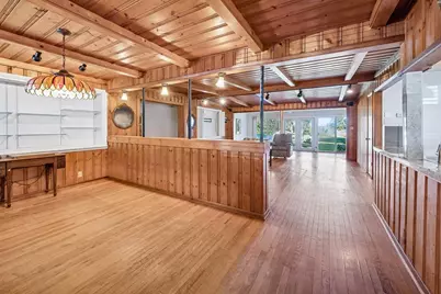 6306 Baker Road, Keystone Heights, FL 32656 - Photo 30