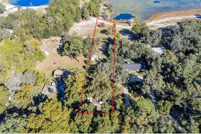 6306 Baker Road, Keystone Heights, FL 32656 - Photo 16