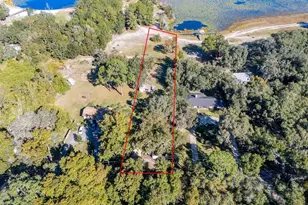 6306 Baker Rd, Keystone Heights, FL 32656 - Photo 16