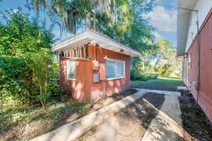 6306 Baker Rd, Keystone Heights, FL 32656 - Photo 8