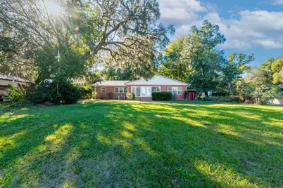 6306 Baker Road, Keystone Heights, FL 32656 - Photo 12