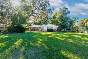 6306 Baker Rd, Keystone Heights, FL 32656 - Photo 12