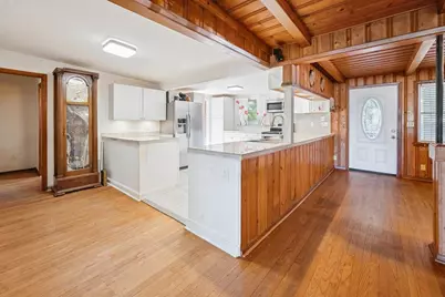 6306 Baker Road, Keystone Heights, FL 32656 - Photo 40