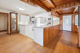 6306 Baker Rd, Keystone Heights, FL 32656 - Photo 40