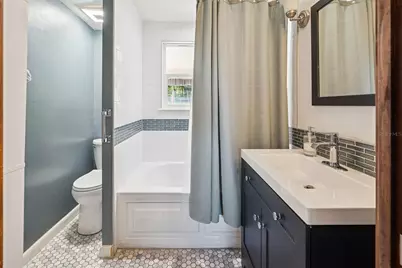 6306 Baker Road, Keystone Heights, FL 32656 - Photo 44