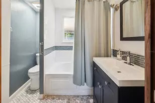 6306 Baker Rd, Keystone Heights, FL 32656 - Photo 44