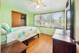 6306 Baker Rd, Keystone Heights, FL 32656 - Photo 42