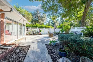 6306 Baker Rd, Keystone Heights, FL 32656 - Photo 6