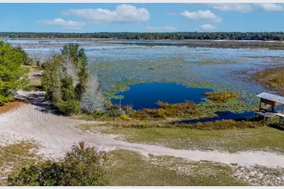 6306 Baker Road, Keystone Heights, FL 32656 - Photo 24