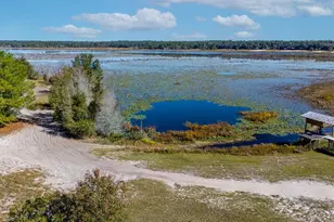 6306 Baker Rd, Keystone Heights, FL 32656 - Photo 24