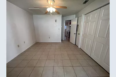 1406 SW 18th Place #4, Gainesville, FL 32608 - Photo 10