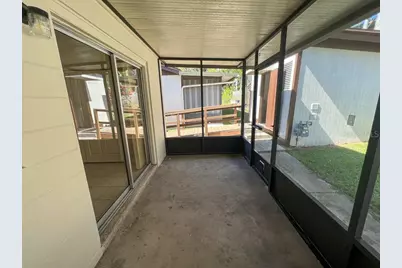 1406 SW 18th Place #4, Gainesville, FL 32608 - Photo 12