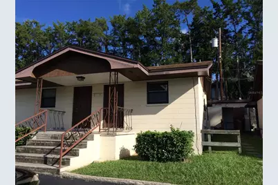 1406 SW 18th Place #4, Gainesville, FL 32608 - Photo 1