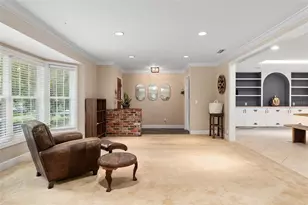 2821 NW 12th Pl, Gainesville, FL 32605 - Photo 12