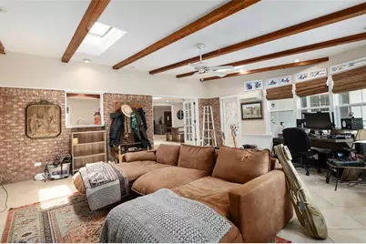 2821 NW 12th Place, Gainesville, FL 32605 - Photo 30