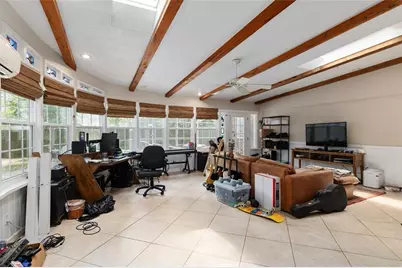 2821 NW 12th Place, Gainesville, FL 32605 - Photo 28