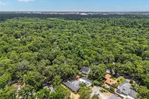 2821 NW 12th Pl, Gainesville, FL 32605 - Photo 90