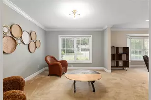 2821 NW 12th Pl, Gainesville, FL 32605 - Photo 16