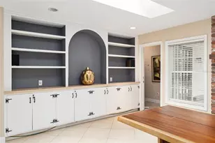 2821 NW 12th Pl, Gainesville, FL 32605 - Photo 20