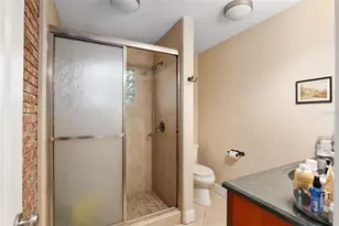 2821 NW 12th Pl, Gainesville, FL 32605 - Photo 54