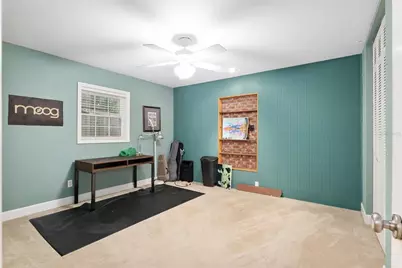 2821 NW 12th Place, Gainesville, FL 32605 - Photo 60