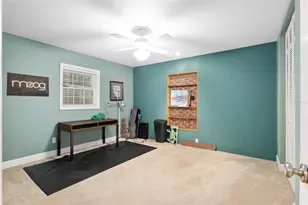 2821 NW 12th Pl, Gainesville, FL 32605 - Photo 60