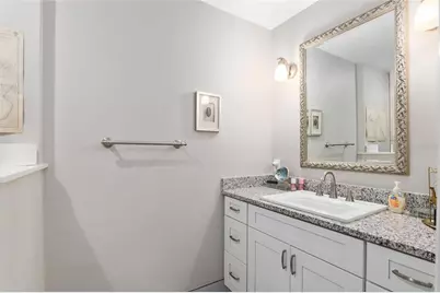 2821 NW 12th Place, Gainesville, FL 32605 - Photo 46