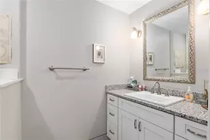 2821 NW 12th Pl, Gainesville, FL 32605 - Photo 46