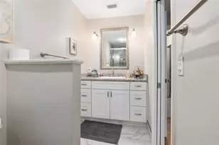 2821 NW 12th Pl, Gainesville, FL 32605 - Photo 48