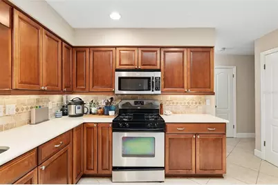 2821 NW 12th Place, Gainesville, FL 32605 - Photo 24