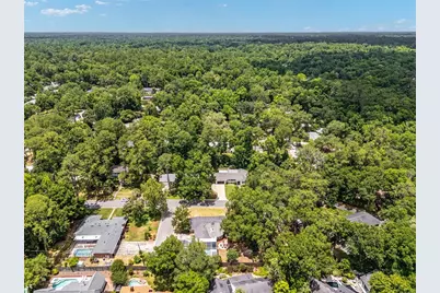 2821 NW 12th Place, Gainesville, FL 32605 - Photo 96