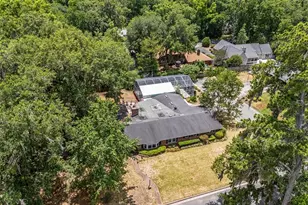 2821 NW 12th Pl, Gainesville, FL 32605 - Photo 92