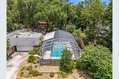 2821 NW 12th Place, Gainesville, FL 32605 - Photo 80