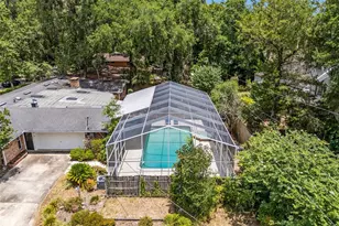 2821 NW 12th Pl, Gainesville, FL 32605 - Photo 80