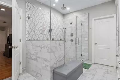 2821 NW 12th Place, Gainesville, FL 32605 - Photo 42