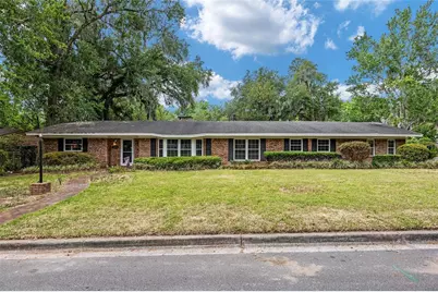 2821 NW 12th Place, Gainesville, FL 32605 - Photo 86