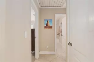 2821 NW 12th Pl, Gainesville, FL 32605 - Photo 56