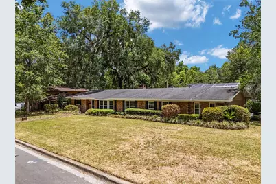 2821 NW 12th Place, Gainesville, FL 32605 - Photo 94