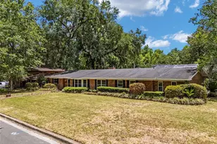 2821 NW 12th Pl, Gainesville, FL 32605 - Photo 94