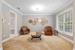 2821 NW 12th Pl, Gainesville, FL 32605 - Photo 14