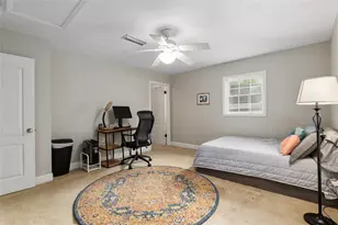 2821 NW 12th Pl, Gainesville, FL 32605 - Photo 52