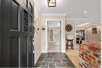 2821 NW 12th Place, Gainesville, FL 32605 - Photo 8