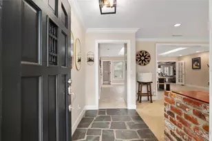 2821 NW 12th Pl, Gainesville, FL 32605 - Photo 8