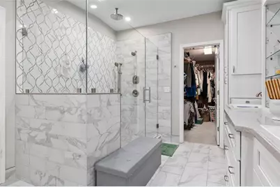 2821 NW 12th Place, Gainesville, FL 32605 - Photo 36