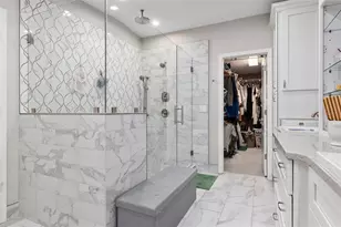 2821 NW 12th Pl, Gainesville, FL 32605 - Photo 36