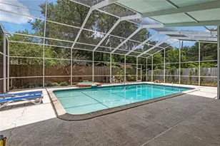 2821 NW 12th Pl, Gainesville, FL 32605 - Photo 62