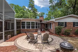 2821 NW 12th Pl, Gainesville, FL 32605 - Photo 76